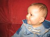 Samedi 24 Fevrier 2007 en famille
